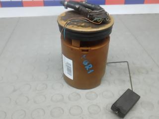 датчик уровня топлива Mercedes-Benz Vito W638 2000, 2.2 л., дизель, МКПП, минивэн