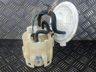 насос топливный Opel Zafira 3 поколение (C) 2011, 1.6 л., бензин, МКПП, минивэн, 93187095, 5815046, 13184922