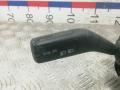 переключатель подрулевой Volkswagen Passat B6 2006, 1.9 л., дизель, МКПП, универсал, 3C0959653, 3C9953513, 3C9953507D - фото №6