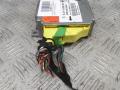 блок AirBag Mercedes-Benz E-Класс W211/S211 2004, 3.2 л., D E320 CDI, дизель, АКПП, седан, A2118205785 - фото №3