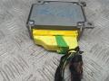 блок AirBag Mercedes-Benz E-Класс W211/S211 2004, 3.2 л., D E320 CDI, дизель, АКПП, седан, A2118205785 - фото №5