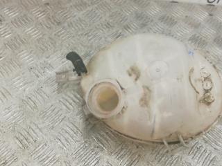 бачок расширительный Opel Astra K 2016, 1.6 л., дизель, МКПП, хетчбэк 5 дв., ., 13459964