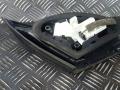 фонарь крышки багажника правый Opel Astra J 2010, 1.4 л., бензин, МКПП, хетчбэк 5 дв. - фото №5
