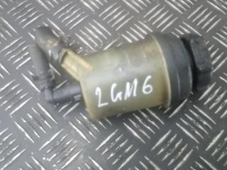 бачок гура Ford S-Max 1 поколение 2007, 2.0 л., бензин, МКПП, минивэн