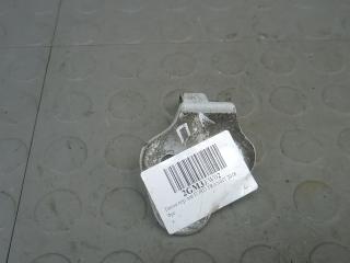 Петля передняя левая Ford Transit 8 поколение [рестайлинг] 2018, 2.0 л., дизель, МКПП