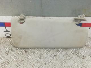 козырек солнцезащитный Opel Astra K 2016, 1.6 л., дизель, МКПП, хетчбэк 5 дв., 39046145, 39078038