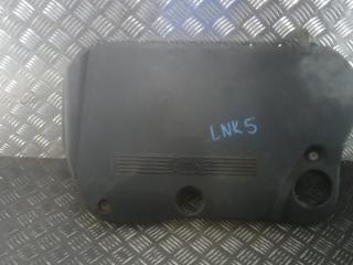 защита двигателя Land Rover Freelander 2 поколение 2009, 2.2 л., D TD4, дизель, АКПП, внедорожник 5 дв.