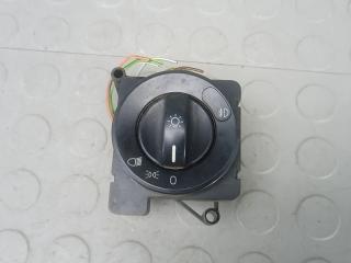 переключатель света Mercedes-Benz Sprinter 2 поколение (W906) 2010, 2.2 л., CDI 213/313/413, дизель, МКПП, микроавтобус, A9065450104