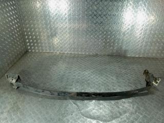 рессора задняя Chrysler Grand Voyager 4 поколение 2003, цвет