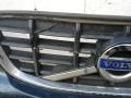 бампер передний Volvo XC60 1 поколение 2010, 2.0 л., дизель, АКПП, внедорожник 5 дв. - фото №2