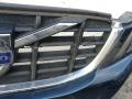бампер передний Volvo XC60 1 поколение 2010, 2.0 л., дизель, АКПП, внедорожник 5 дв. - фото №3