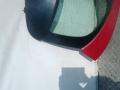 крышка багажника Alfa Romeo Brera 1 поколение 2006, 3.2 л., JTS 4x4, бензин, МКПП, хетчбэк 5 дв. - фото №5