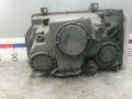 фара правая Land Rover Range Rover 3 поколение [рестайлинг] 2007, 3.6 л., D TDV8, дизель, АКПП, внедорожник 5 дв. - фото №4