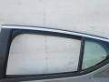 дверь задняя левая Opel Astra K 2016, 1.6 л., дизель, МКПП, хетчбэк 5 дв., 39028991, 39066401, 39086281, 39094742 - фото №2