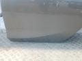 дверь задняя левая Opel Astra K 2016, 1.6 л., дизель, МКПП, хетчбэк 5 дв., 39028991, 39066401, 39086281, 39094742 - фото №3