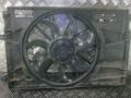 вентилятор радиатора Opel Astra K 2016, 1.6 л., дизель, МКПП, хетчбэк 5 дв., 39012567, 13356650 - фото №4