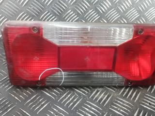 фонарь задний левый IVECO Daily 6 поколение 2017, 2.3 л., дизель, АКПП, микроавтобус