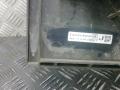 вентилятор радиатора Nissan Juke YF15 2010, 1.5 л., дизель, МКПП, внедорожник 5 дв., 214811FE0A - фото №3