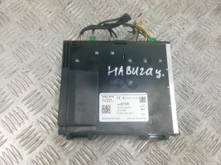 навигация Opel Astra K 2016, 1.6 л., дизель, МКПП, хетчбэк 5 дв., 39026166