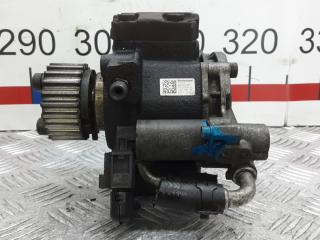 ТНВД Skoda Rapid 1 поколение 2013, 1.6 л., дизель, АКПП, хетчбэк 5 дв., 03L130755AL