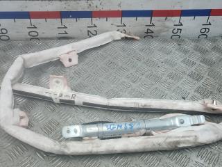 подушка безопасности боковая (шторка) Opel Astra K 2016, 1.6 л., дизель, МКПП, хетчбэк 5 дв., 39008398