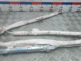 подушка безопасности боковая (шторка) Opel Astra K 2016, 1.6 л., дизель, МКПП, хетчбэк 5 дв., 39008397