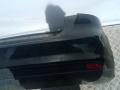 бампер задний Ford Focus 3 поколение 2012, 1.6 л., TDCi, дизель, МКПП, хетчбэк 5 дв. - фото №3
