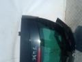 крышка багажника Renault Megane 3 поколение 2010, 1.6 л., бензин, МКПП, хетчбэк 5 дв. - фото №3