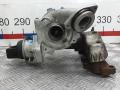 турбина Skoda Rapid 1 поколение 2013, 1.6 л., дизель, МКПП, хетчбэк 5 дв., 03L253056D - фото №4