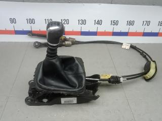 кулиса Nissan Qashqai 2 поколение 2014, 1.6 л., дизель, МКПП, внедорожник 5 дв., 328654EA0A, 3410200Q0F, 3455000Q0B