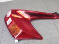 фонарь задний правый Nissan Juke YF15 2010, 1.5 л., дизель, МКПП, внедорожник 5 дв., 265501KA0A - фото №2