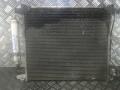 радиатор кондиционера Nissan Juke YF15 2010, 1.5 л., дизель, МКПП, внедорожник 5 дв., 921001FE0B - фото №4