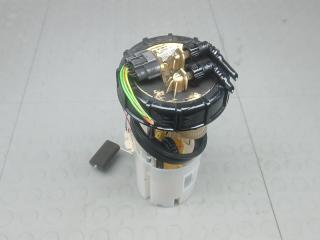 насос топливный Nissan Qashqai 2 поколение 2014, 1.6 л., дизель, МКПП, внедорожник 5 дв., 170404EA1A