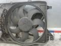 вентилятор радиатора Ford Transit 7 поколение 2011, 2.2 л., дизель, МКПП - фото №7