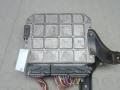ЭБУ Toyota RAV4 3 поколение (XA30) 2006, 2.2 л., D-CAT, дизель, МКПП, внедорожник 5 дв., 1758007734, 89661-42C00 - фото №4