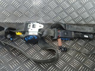 ремень безопасности Ford Transit 8 поколение [рестайлинг] 2018, 2.0 л., дизель, МКПП