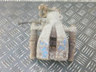 суппорт задний левый Alfa Romeo MiTo 955 2010, 1.4 л., бензин, МКПП, хетчбэк 5 дв., 51864817