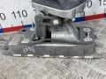 кулиса Volkswagen Tiguan 1 поколение 2008, 2.0 л., дизель, МКПП, внедорожник 5 дв., 5N0711050, 5N0711113C - фото №5