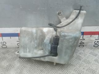 бачок омывателя IVECO Daily 6 поколение 2017, 2.3 л., дизель, АКПП, микроавтобус