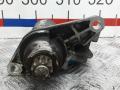 стартер Volkswagen Polo 4 поколение 2004, 1.2 л., бензин, МКПП, хетчбэк 5 дв., 0001120400 - фото №2