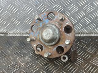 ступица задняя правая Honda Civic 8 поколение [рестайлинг] 2008, 1.8 л., бензин, МКПП, хетчбэк 5 дв., 42200SMGG51