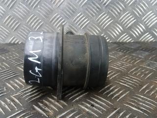 ДМРВ Skoda Fabia 1 поколение (6Y) [рестайлинг] 2006, 1.9 л., D TDI PD, дизель, МКПП, хетчбэк 5 дв., 074906461B