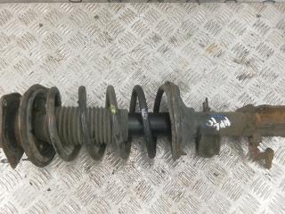 Стойка Hyundai Getz 1 поколение [рестайлинг] 2006, 1.1 л., бензин, МКПП, хетчбэк 5 дв., 54650-1C300, 546301C201, 5461025000