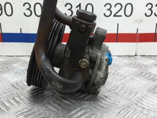 ГУР Kia Cerato 1 поколение 2005, 1.5 л., дизель, МКПП, хетчбэк 5 дв., 571002F301