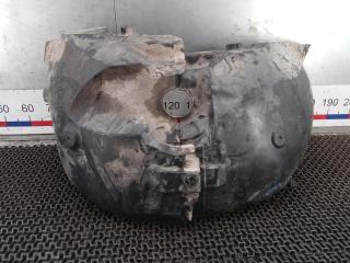 Подкрылок передний правый Volkswagen Crafter 1 поколение [рестайлинг] 2011, 2.0 л., TDi, дизель, МКПП, микроавтобус