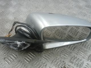 зеркало правое Audi A4 B7 2006, 2.0 л., дизель, АКПП, седан, 8E0857508B, 8E0857536E, 8E2858532AA