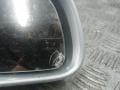 зеркало правое Audi A4 B7 2006, 2.0 л., дизель, АКПП, седан, 8E0857508B, 8E0857536E, 8E2858532AA - фото №2