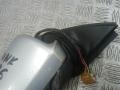 зеркало правое Audi A4 B7 2006, 2.0 л., дизель, АКПП, седан, 8E0857508B, 8E0857536E, 8E2858532AA - фото №7
