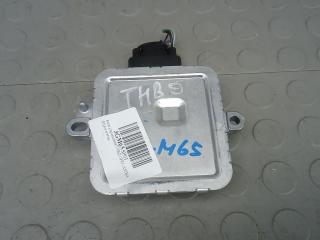 блок управления ТНВД Opel Astra K 2016, 1.6 л., дизель, МКПП, хетчбэк 5 дв., 545249971