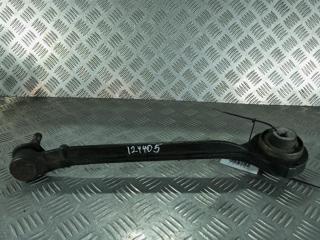 рычаг передний левый Chrysler 300C 1 поколение 2007, цвет